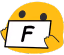 Blob_F emote