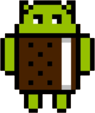 ICSLogo emote