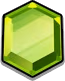 Gems emote