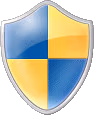 security emote