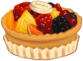fruit_tart emote