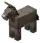 Dumb emote