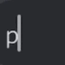 pain emote