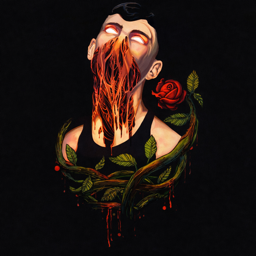 xxjustmortalxx avatar