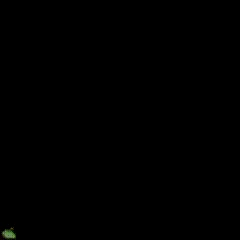 Reindeerpepo emote