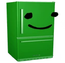 frijj emote