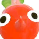 pikminLurk emote