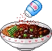 ComplicatedSoup emote