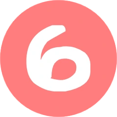 pastelred_six emote