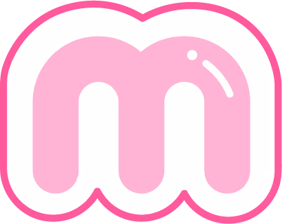 letter_m emote
