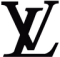 black_lv emote