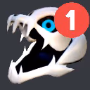 GasterBlasterPing emoji
