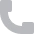 connect emote