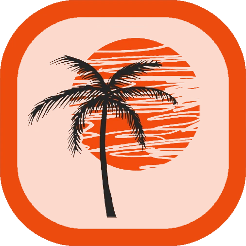 vacation emote