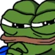 Sus emote