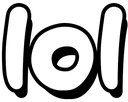 lol emoji