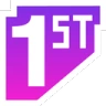 Founder_Twitch_Logo emote