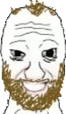 Coomer emote