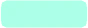 Mini_Separator_Pastel_Mint emote