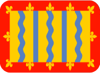 cambridgeshire emote