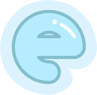 letter_e emote