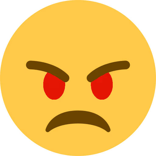 red_eyes emote