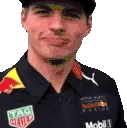 maxFU emote