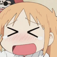 laugh animated emote