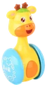 giraffetoy emote
