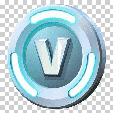 Pavos2801 emote