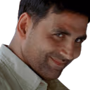tharki_launda emote