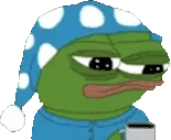 gm emote