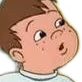 whaa emote
