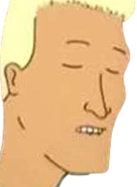 pfff emote