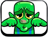 mimimi emote