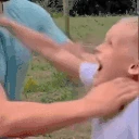 choke emote