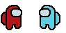 takethis emote