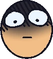 Threatening emoji