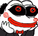 FeelsWowMan emoji