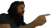 forsenMaldingAtYou emote