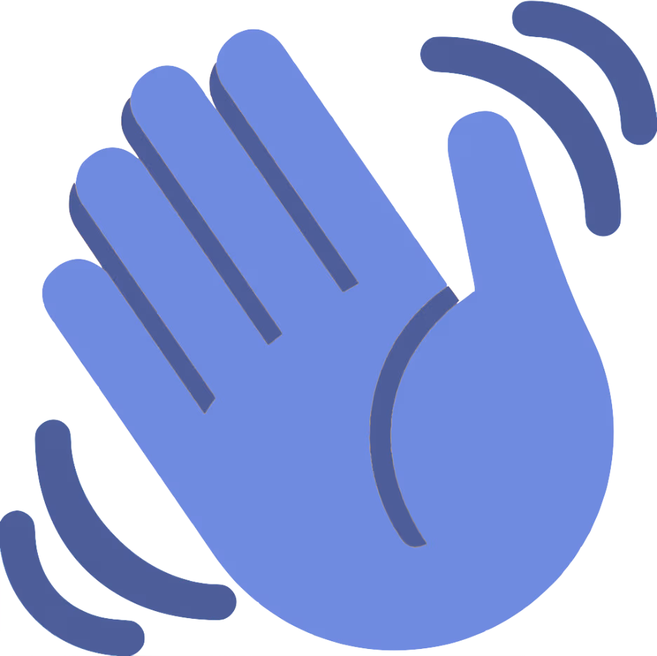 blurple_wave emote