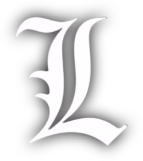 DeathNote emote