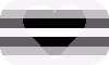 flag_alloromantic emote