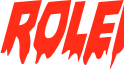 RolePlay1 emote