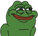 chillbruh399 emote