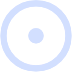 sun emote