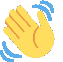 wave_animated emote