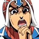 mistaplease emote