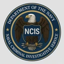 NCIS emote
