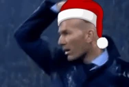 gefgef emote